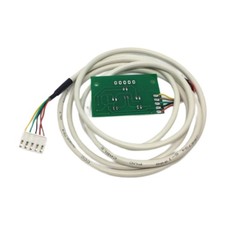 Capteur de position de la