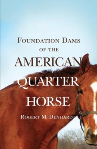 Robert moorman denhardt - robert,