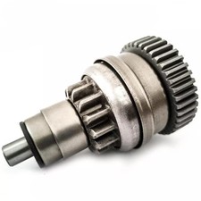 Pignon De Rétroaction De