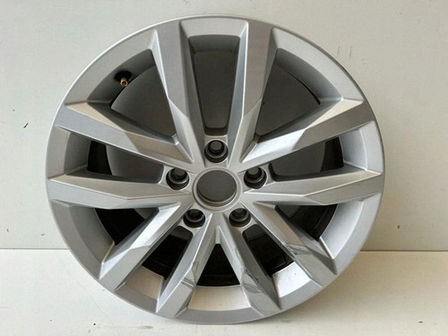 Volkswagen passat 2016 - passat, b8