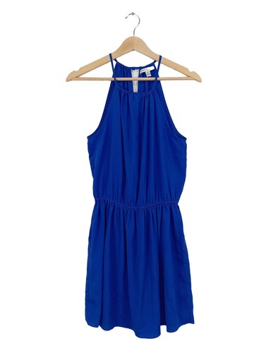 American eagle outfitters - eagle,