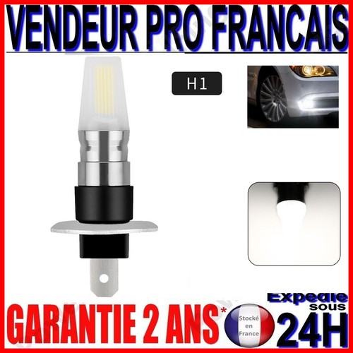 Ampoule led en - h1,