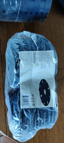 Caoutchoucs anti bruit pour - anti,