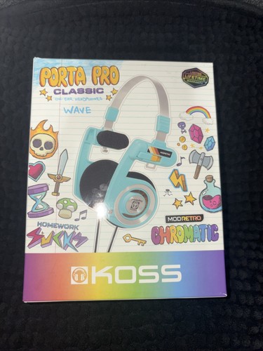 Porta pro classic - pro,