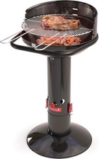 Barbecue Charbon Barbecook