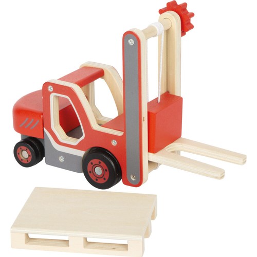 Legler small foot chariot - legler,