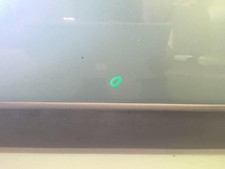 Porte avant droit FORD FIESTA