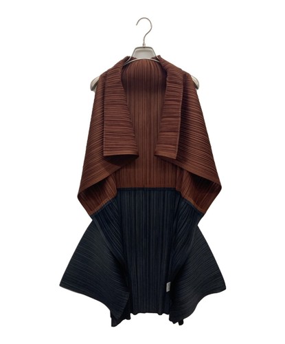 Pleats please issey - please,
