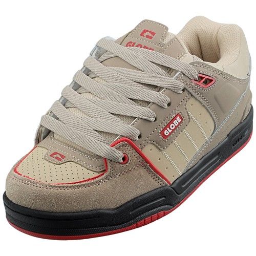 Basketes skate globe fusion - skate,