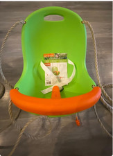 trigano jardin Siège bébé