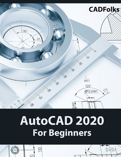 Cadfolks autocad 2020 for - autocad,
