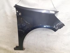 Aile avant droit RENAULT CLIO