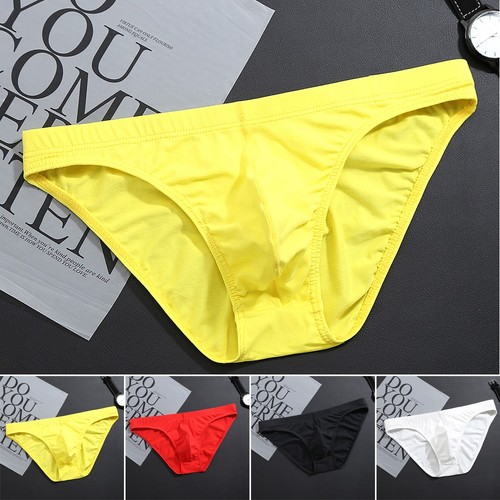 Boxer homme respirant sous