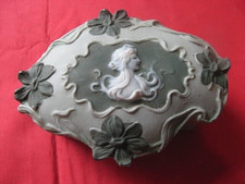 ++"510.10" JOLIE BOITE EN