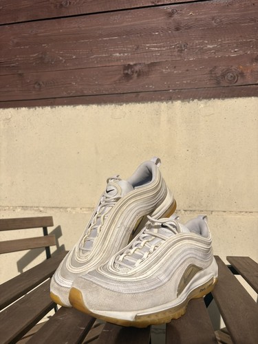 Nike air max dq8961 100 - max, 97