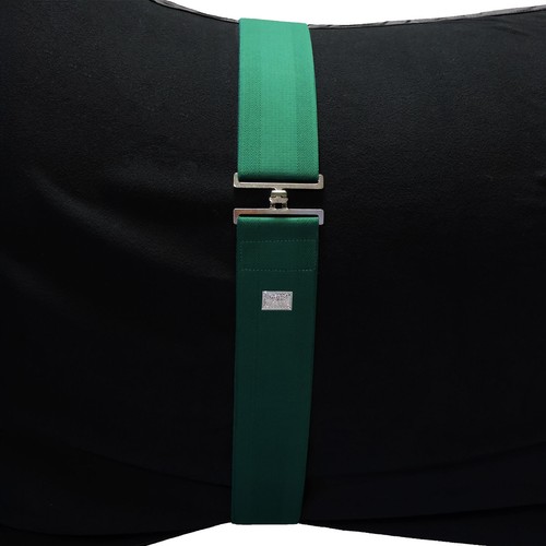 Equest élastique ceinture - Élastique,