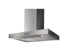 Hotte Murale Elica Spot NG H10