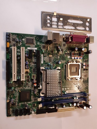 Carte mere intel e47335 - mere, e47335-300