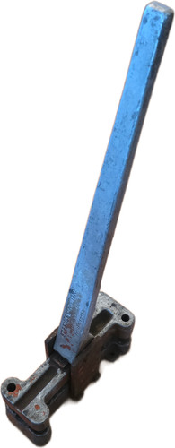 Greenlee 1810 little kicker - 1810,
