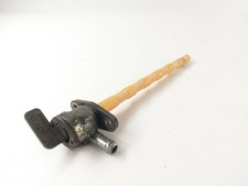 Beta RR 4T 125 LC [2016] - Fuel Tap