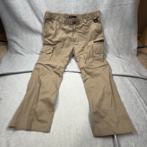 Clothing convertible cargo - convertible,