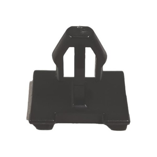Mercedes slk clk - clk, clip