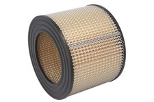 Filtre pour DEUTZ FAHR M 1000