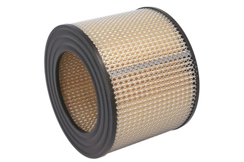 Filtre pour deutz fahr - filtre, 1000