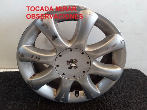 65jx15ch527 jante 1595499 - 65jx15ch527, /