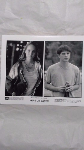 Set josh hartnett press - josh,