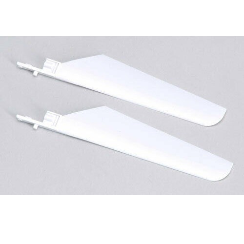 Paire aubes recharge nine - aubes,