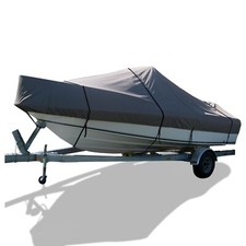 Boston Whaler 130 SPORT with
