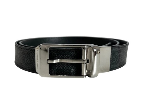 Louis vuitton damier graphite - louis,