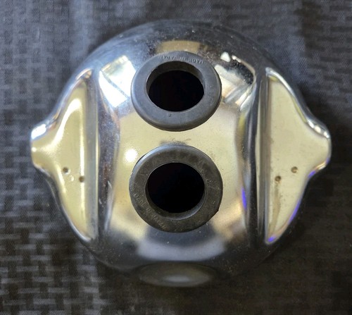 Suzuki gt750 headlight - suzuki,