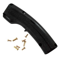 Bernard 1880198 Handle Kit 400 Amp