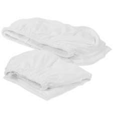  House De Chaise À Manger