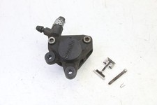 ETRIER FREIN AVANT - YAMAHA