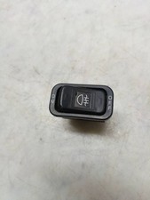 Mitsubishi Canter 1997 Autres