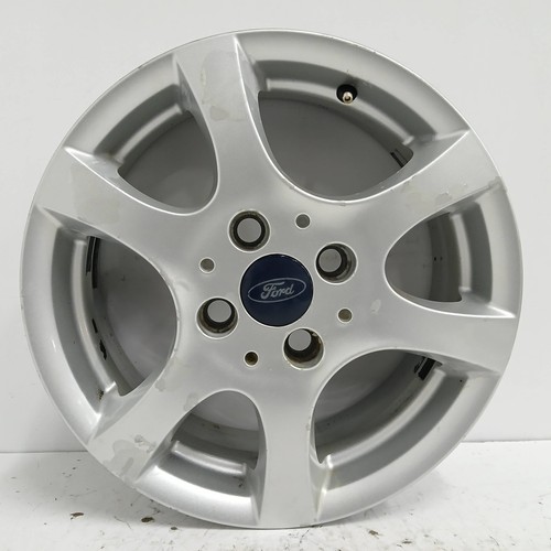 Xs4jga jante 4x108 - xs4jga, /