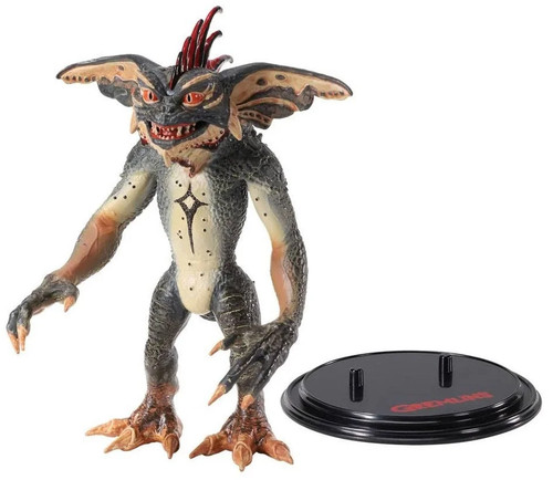 Gremlins bendyfigs - gremlins,