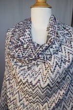 Isabel Marant.Sublime jacquart