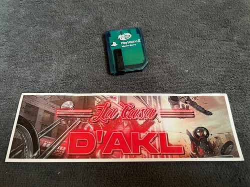Carte mémoire madcatz mo - madcatz,