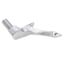 Boucleur Supérieur Pour