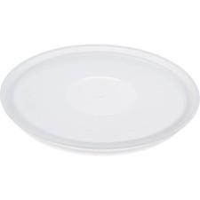 [XA608000] MOULINEX Couvercle