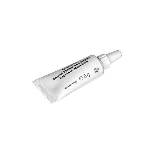 Saeco 11028379 tube graisse - 11028379,