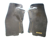 Garde-boue avant gauche droit