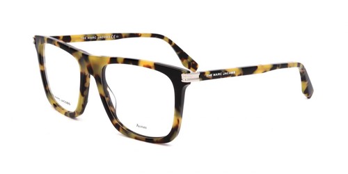 Lunettes vue marc jacobs - lunettes,