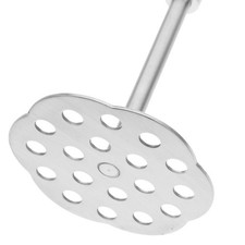  Outil De Pressage Des