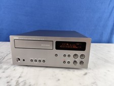 Yamaha KX-10 Lecteur De Bande