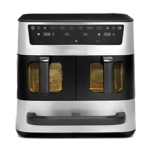 Friteuse sans huile cuisinart - sans,